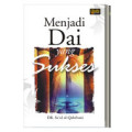 Menjadi Dai Yang Sukses