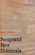 Perspektif Pers Indonesia