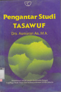 Pengantar Studi Tasawuf