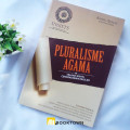PLURALISME Agama :telaah kritis cendekiawan muslim