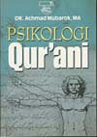 Psikologi Qur'ani