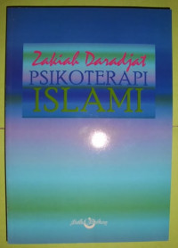 Psikoterapi Islami