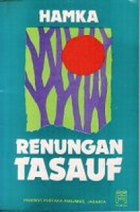 Renungan Tasawuf