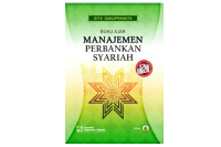 Buku Ajar Manajemen Perbankan Syariah