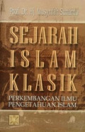 Sejarah Islam Klasik
