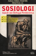 Sosiologi: sejarah dan berbagai pemikirannya
