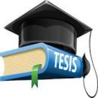 Manajemen Reputasi Digital Dan Performa Komunikasi Baitul Muslimin Indonesia (BAMUSI) Pdi Perjuangan