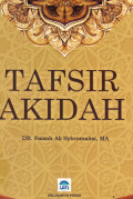 Tafsir Akidah