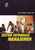 Sistem Informasi Mmanajemen