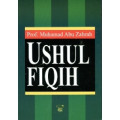 Ushul Fiqih