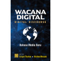 Wacana digital: bahasa media baru
