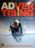 Advertising edisi kedelapan