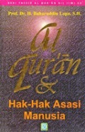 Al-Quran & Hak-Hak Asasi Manusia