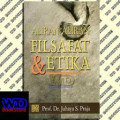 Aliran-aliran Filsafat & Etika