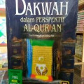 Dakwah Dalam Perspektif Al-Qur'an