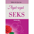 Tafsir Al-Qur'an: Ayat-Ayat Seks