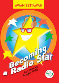 Becoming radio Star