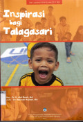 Inspirasi bagi Talagasari