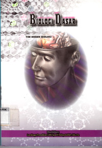 Biologi Dasar