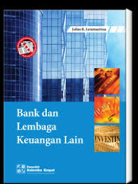 Bank Dan Lembaga Keuangan Lain