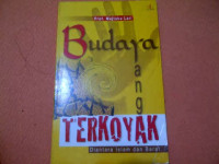 Budaya Yang Terkoyak