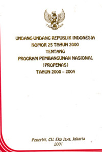 Bangun Jayaku pengabdian