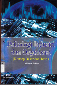 Jender Dalam Al-Qur'an