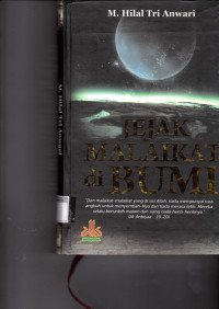 Model Penelitian Agama Dan Dinamika Sosial:himpunan Rencana Penelitian