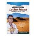Buku Suplemen Latihan Harian Lebih Sehat dalam 14 hari