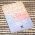 Cermat Berbahasa Indonesia