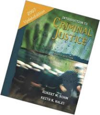 Citizen Journalism Pandangan, Pemahaman, dan Pengalaman