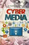 Cyber Media