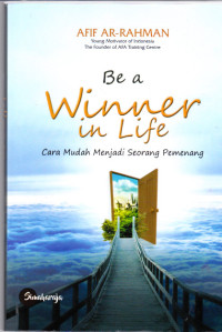 Mengenal Jurnalisme Lingkungan Hidup