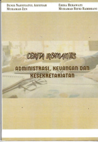 Bimbingan Rohani Islam : Sentuhan Kedamaian Dalam Sakit