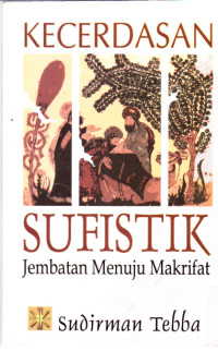 Membangun Rumah Impian