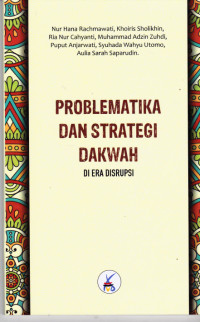 Zikir dan Doa Dari Membuka Mata Hingga Kembali Memejamkannya
