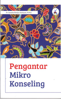 Jurnalisme Bisnis Upaya Membangkitkan Nalar dan Naluri Bisnis