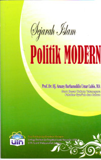 Kajian Dakwah Multiperspektif Teori, Metodologi, Problem, dan Aplikasi