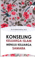 Perbandingan Dakwah