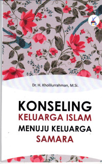 Perbandingan Dakwah