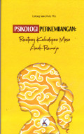 Psikologi Komunikasi Dakwah Suatu Pengantar