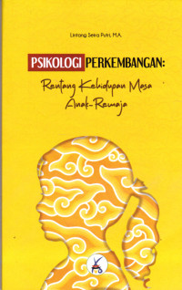 Psikologi Komunikasi Dakwah Suatu Pengantar