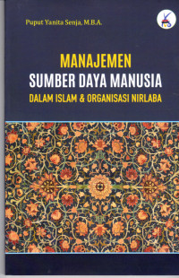 Strategi Dakwah di Tengah Keragaman Budaya Kajian Filsafat Dakwah Kontemporer