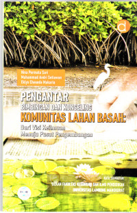 Mudah Memahami Hadis Nabi SAW