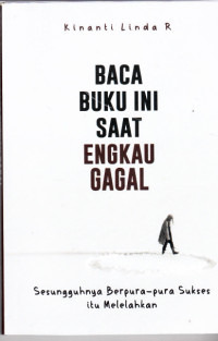 Strategi Dakwah Penerapan Strategi Komunikasi dalam Dakwah