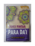 Buku Pintar Para Da'i
