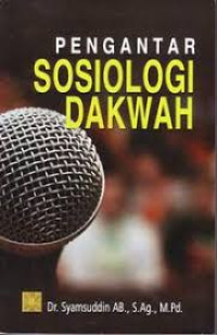 Dakwah dan Siyasah:perjuangan menegakkan syari'at islam di asia tengah kaukasia dan rusia abad VII-XX
