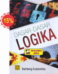 Dasar-Dasar Logika