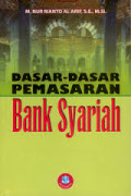 Dasar-Dasar Pemasaran Bank Syariah