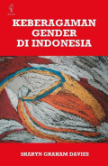 Keberagamaan Gender Di Indonesia